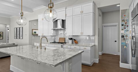 5451 Salmon River Court, Reno, NV 89511 Photo
