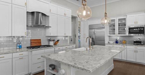 5451 Salmon River Court, Reno, NV 89511 Photo