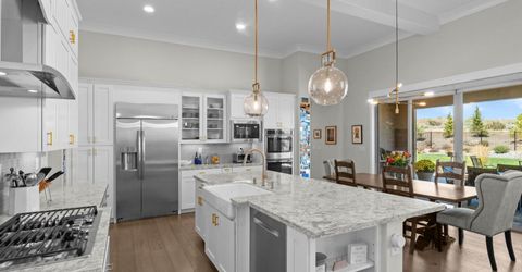 5451 Salmon River Court, Reno, NV 89511 Photo
