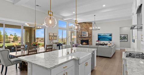 5451 Salmon River Court, Reno, NV 89511 Photo