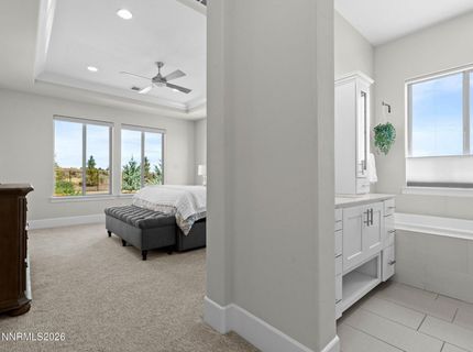 5451 Salmon River Court, Reno, NV 89511 Photo