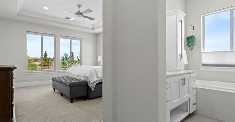 5451 Salmon River Court, Reno, NV 89511 Photo