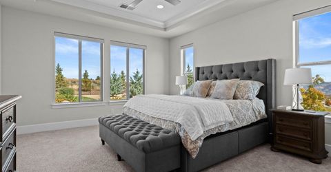 5451 Salmon River Court, Reno, NV 89511 Photo