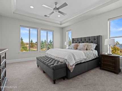 5451 Salmon River Court, Reno, NV 89511 Photo
