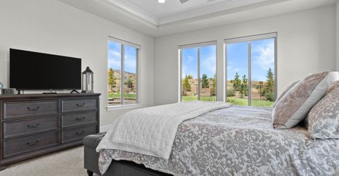 5451 Salmon River Court, Reno, NV 89511 Photo