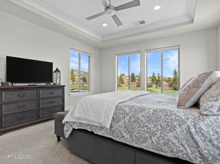 5451 Salmon River Court, Reno, NV 89511 Photo