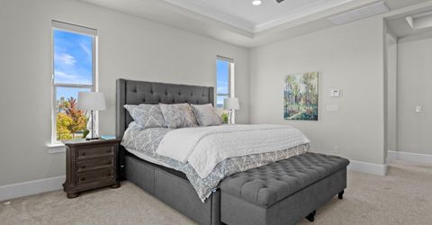 5451 Salmon River Court, Reno, NV 89511 Photo