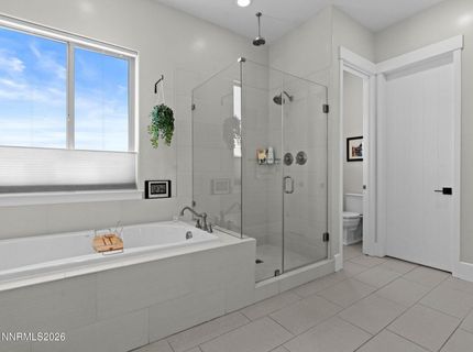5451 Salmon River Court, Reno, NV 89511 Photo