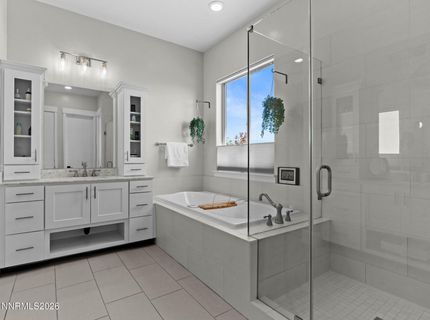 5451 Salmon River Court, Reno, NV 89511 Photo