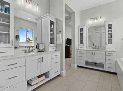 5451 Salmon River Court, Reno, NV 89511 Photo