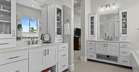 5451 Salmon River Court, Reno, NV 89511 Photo