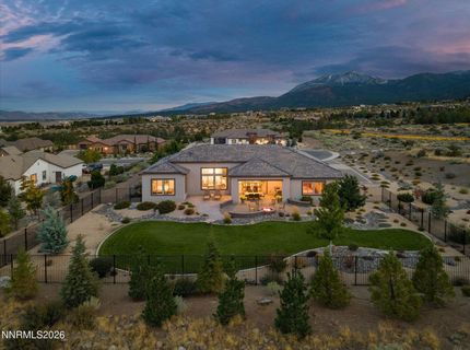 5451 Salmon River Court, Reno, NV 89511 Photo