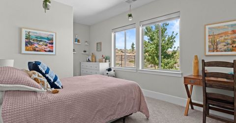 5451 Salmon River Court, Reno, NV 89511 Photo