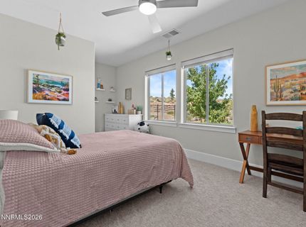 5451 Salmon River Court, Reno, NV 89511 Photo