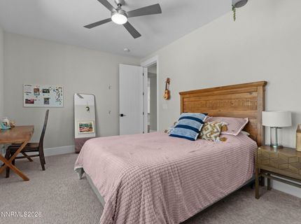 5451 Salmon River Court, Reno, NV 89511 Photo