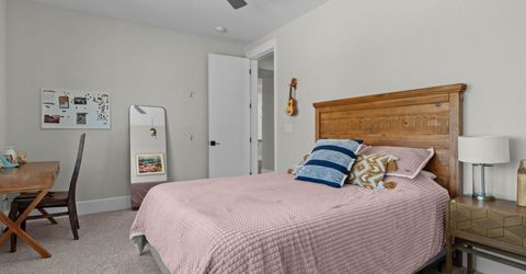 5451 Salmon River Court, Reno, NV 89511 Photo