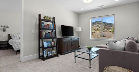 5451 Salmon River Court, Reno, NV 89511 Photo