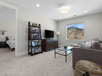 5451 Salmon River Court, Reno, NV 89511 Photo