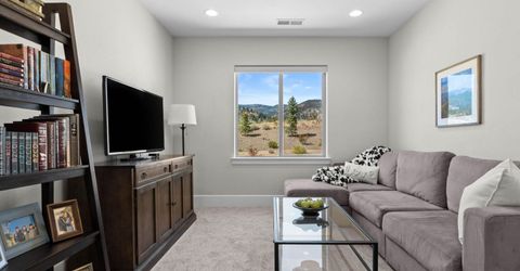 5451 Salmon River Court, Reno, NV 89511 Photo