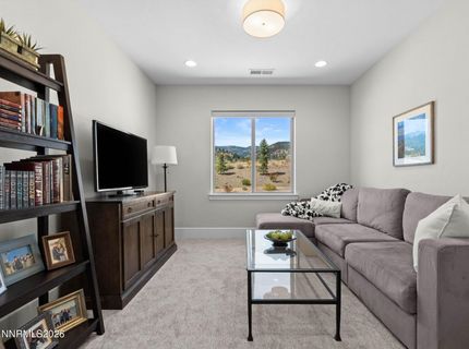 5451 Salmon River Court, Reno, NV 89511 Photo
