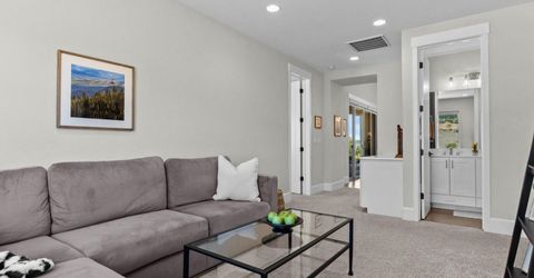 5451 Salmon River Court, Reno, NV 89511 Photo
