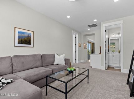 5451 Salmon River Court, Reno, NV 89511 Photo