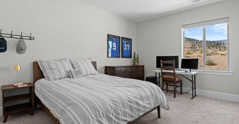 5451 Salmon River Court, Reno, NV 89511 Photo