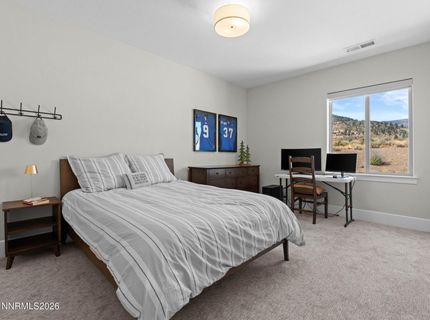5451 Salmon River Court, Reno, NV 89511 Photo