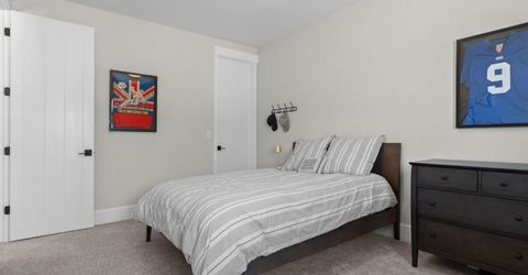 5451 Salmon River Court, Reno, NV 89511 Photo