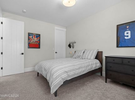 5451 Salmon River Court, Reno, NV 89511 Photo