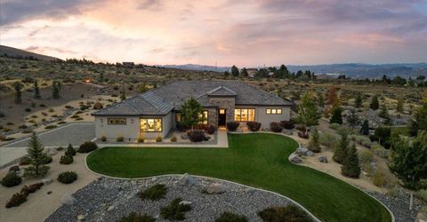5451 Salmon River Court, Reno, NV 89511 Photo