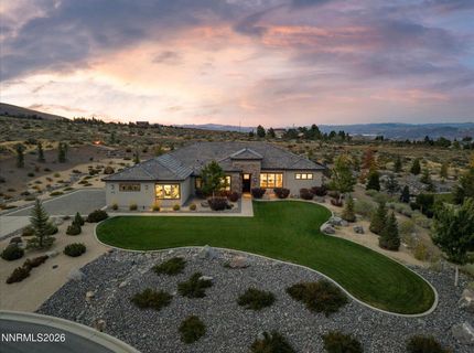 5451 Salmon River Court, Reno, NV 89511 Photo