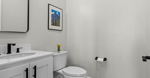 5451 Salmon River Court, Reno, NV 89511 Photo