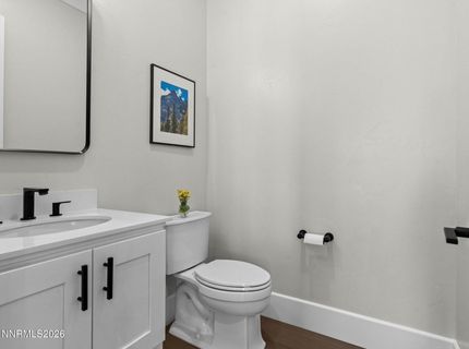 5451 Salmon River Court, Reno, NV 89511 Photo