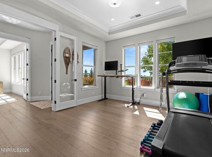 5451 Salmon River Court, Reno, NV 89511 Photo