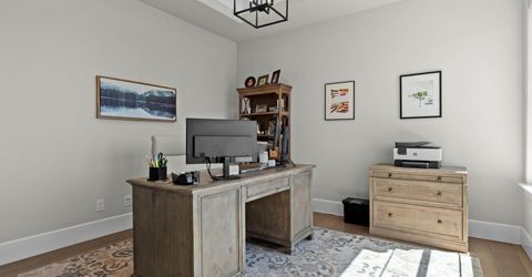 5451 Salmon River Court, Reno, NV 89511 Photo