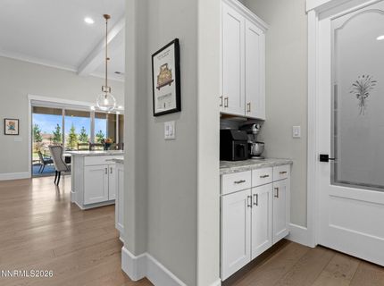 5451 Salmon River Court, Reno, NV 89511 Photo