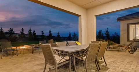5451 Salmon River Court, Reno, NV 89511 Photo