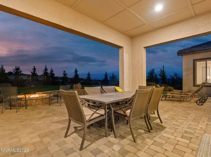 5451 Salmon River Court, Reno, NV 89511 Photo