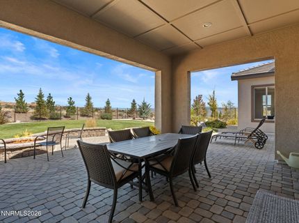 5451 Salmon River Court, Reno, NV 89511 Photo