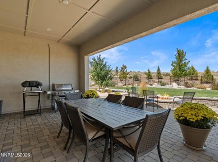 5451 Salmon River Court, Reno, NV 89511 Photo