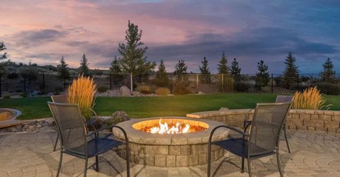5451 Salmon River Court, Reno, NV 89511 Photo