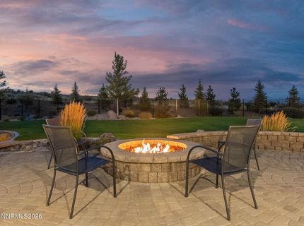 5451 Salmon River Court, Reno, NV 89511 Photo