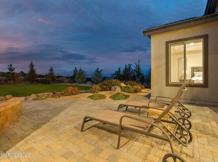 5451 Salmon River Court, Reno, NV 89511 Photo