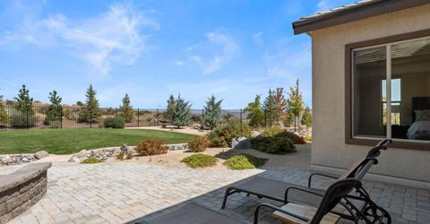 5451 Salmon River Court, Reno, NV 89511 Photo
