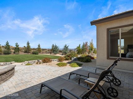 5451 Salmon River Court, Reno, NV 89511 Photo
