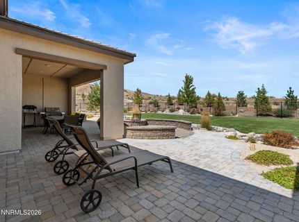 5451 Salmon River Court, Reno, NV 89511 Photo
