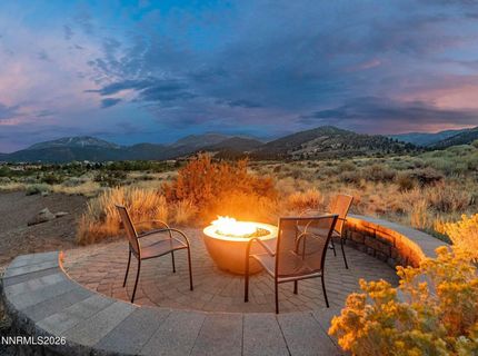 5451 Salmon River Court, Reno, NV 89511 Photo