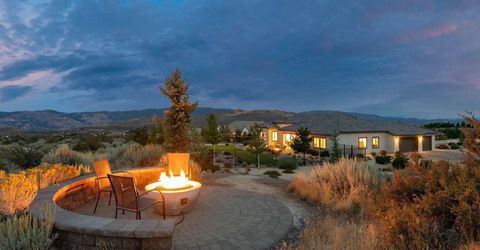 5451 Salmon River Court, Reno, NV 89511 Photo