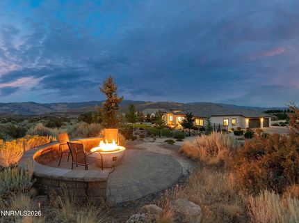 5451 Salmon River Court, Reno, NV 89511 Photo